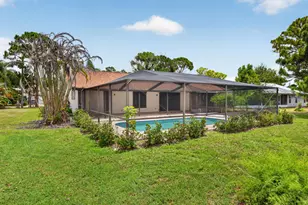 5803 Deer Run Dr, Fort Pierce, FL 34951 - Photo 28