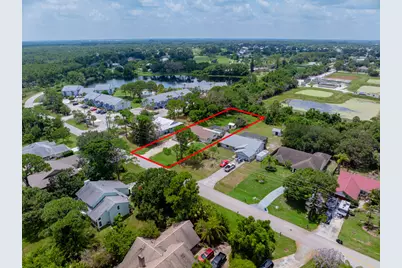5803 Deer Run Drive, Fort Pierce, FL 34951 - Photo 34