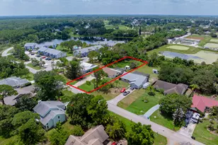 5803 Deer Run Dr, Fort Pierce, FL 34951 - Photo 34