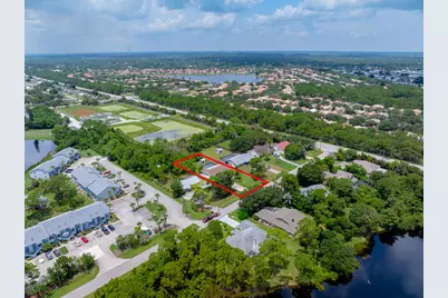 5803 Deer Run Drive, Fort Pierce, FL 34951 - Photo 32