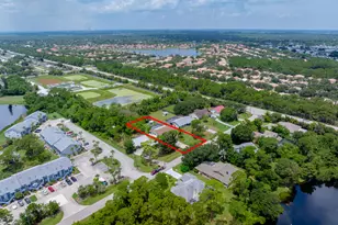 5803 Deer Run Dr, Fort Pierce, FL 34951 - Photo 32
