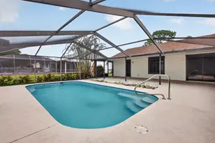 5803 Deer Run Dr, Fort Pierce, FL 34951 - Photo 26