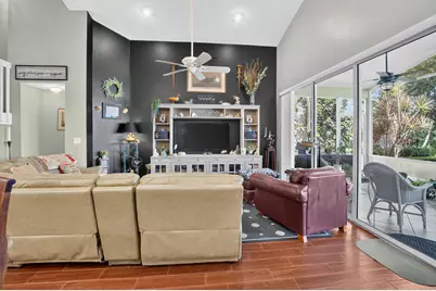 7591 Brunson Circle, Lake Worth, FL 33467 - Photo 20
