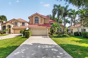 7591 Brunson Cir, Lake Worth, FL 33467 - Photo 50