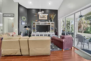 7591 Brunson Cir, Lake Worth, FL 33467 - Photo 20