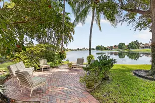 7591 Brunson Cir, Lake Worth, FL 33467 - Photo 42