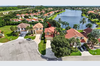 7591 Brunson Circle, Lake Worth, FL 33467 - Photo 50