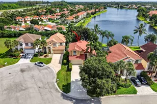 7591 Brunson Cir, Lake Worth, FL 33467 - Photo 50