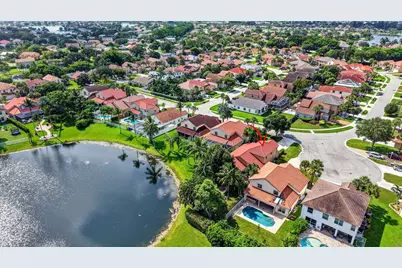 7591 Brunson Circle, Lake Worth, FL 33467 - Photo 54