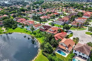 7591 Brunson Cir, Lake Worth, FL 33467 - Photo 54