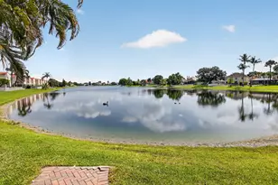 7591 Brunson Cir, Lake Worth, FL 33467 - Photo 48