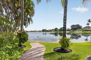 7591 Brunson Cir, Lake Worth, FL 33467 - Photo 44