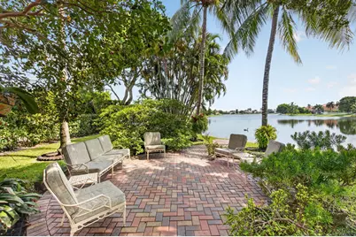 7591 Brunson Circle, Lake Worth, FL 33467 - Photo 44