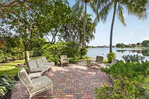 7591 Brunson Cir, Lake Worth, FL 33467 - Photo 44