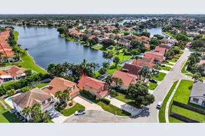 7591 Brunson Circle, Lake Worth, FL 33467 - Photo 52