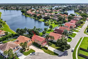 7591 Brunson Cir, Lake Worth, FL 33467 - Photo 52