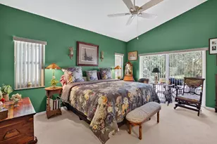 7591 Brunson Cir, Lake Worth, FL 33467 - Photo 22