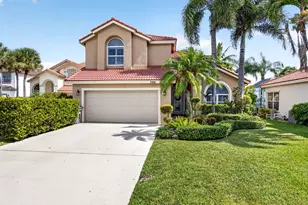 7591 Brunson Cir, Lake Worth, FL 33467 - Photo 2