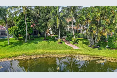 7591 Brunson Circle, Lake Worth, FL 33467 - Photo 56