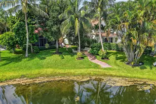 7591 Brunson Cir, Lake Worth, FL 33467 - Photo 56