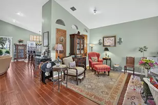 7591 Brunson Cir, Lake Worth, FL 33467 - Photo 10