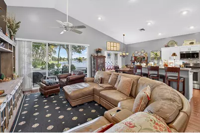 7591 Brunson Circle, Lake Worth, FL 33467 - Photo 14