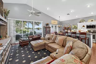 7591 Brunson Cir, Lake Worth, FL 33467 - Photo 14