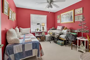 7591 Brunson Cir, Lake Worth, FL 33467 - Photo 30