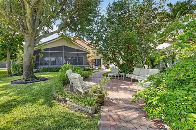 7591 Brunson Circle, Lake Worth, FL 33467 - Photo 46