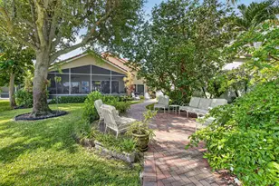 7591 Brunson Cir, Lake Worth, FL 33467 - Photo 46