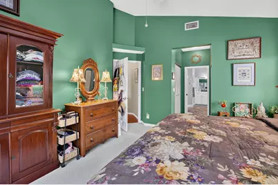 7591 Brunson Circle, Lake Worth, FL 33467 - Photo 24