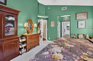 7591 Brunson Cir, Lake Worth, FL 33467 - Photo 24