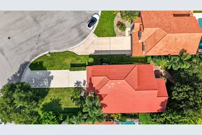 7591 Brunson Circle, Lake Worth, FL 33467 - Photo 58