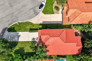 7591 Brunson Cir, Lake Worth, FL 33467 - Photo 58