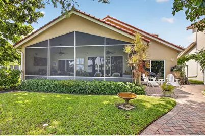 7591 Brunson Circle, Lake Worth, FL 33467 - Photo 46