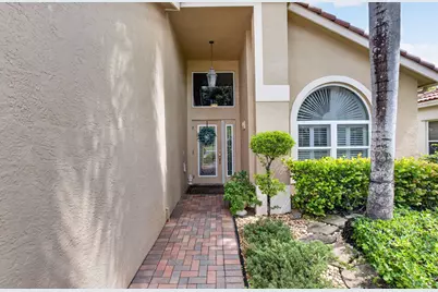 7591 Brunson Circle, Lake Worth, FL 33467 - Photo 4