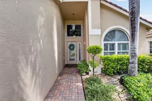 7591 Brunson Cir, Lake Worth, FL 33467 - Photo 4