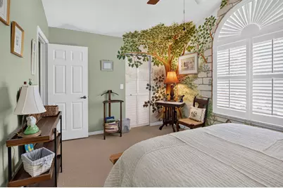 7591 Brunson Circle, Lake Worth, FL 33467 - Photo 34