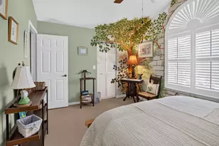 7591 Brunson Cir, Lake Worth, FL 33467 - Photo 34