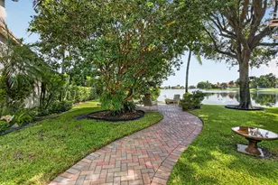 7591 Brunson Cir, Lake Worth, FL 33467 - Photo 42