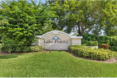 7591 Brunson Circle, Lake Worth, FL 33467 - Photo 58