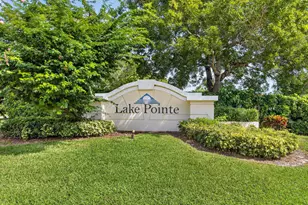 7591 Brunson Cir, Lake Worth, FL 33467 - Photo 58