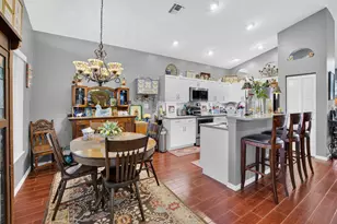 7591 Brunson Cir, Lake Worth, FL 33467 - Photo 16