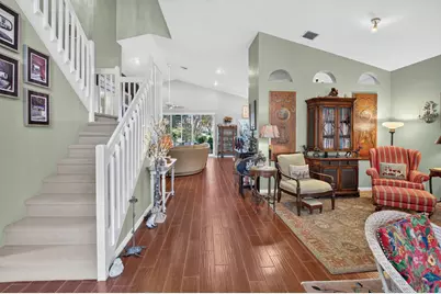 7591 Brunson Circle, Lake Worth, FL 33467 - Photo 6