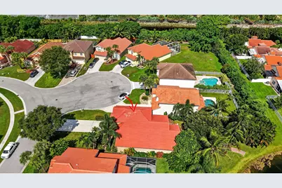 7591 Brunson Circle, Lake Worth, FL 33467 - Photo 56