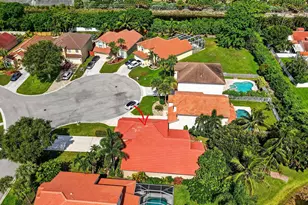 7591 Brunson Cir, Lake Worth, FL 33467 - Photo 56