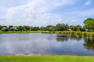 2606 Bedford Mews Dr, Wellington, FL 33414 - Photo 18