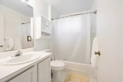 2606 Bedford Mews Drive, Wellington, FL 33414 - Photo 16
