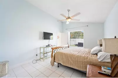 2606 Bedford Mews Drive, Wellington, FL 33414 - Photo 12