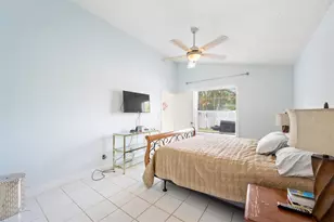 2606 Bedford Mews Dr, Wellington, FL 33414 - Photo 12